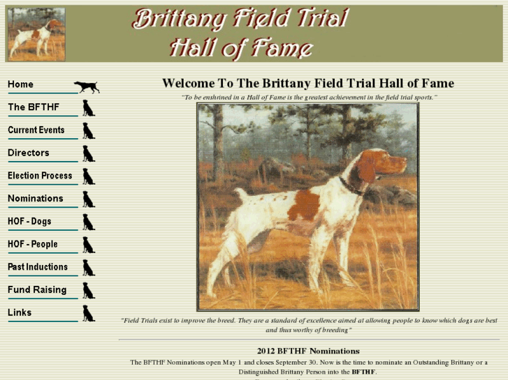 www.bfthf.com
