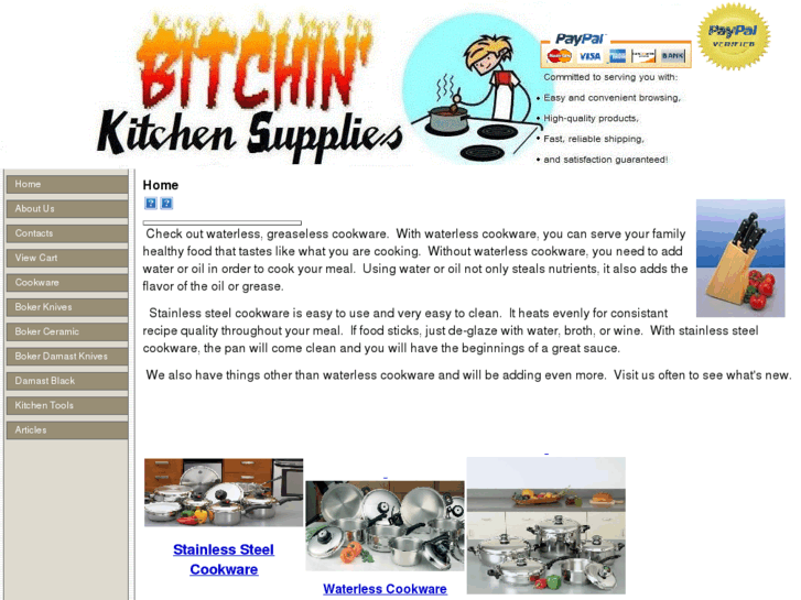 www.bitchinkitchensupplies.com