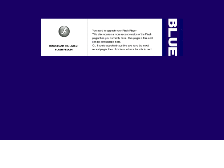 www.blue-assets.com