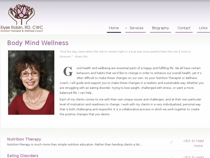 www.body-mind-wellness.com