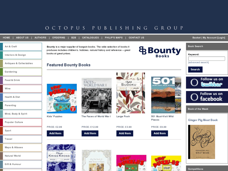 www.bounty-publishing.com