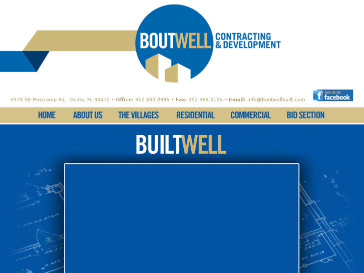 www.boutwellbuilt.com