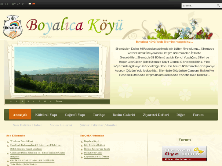 www.boyalica.com