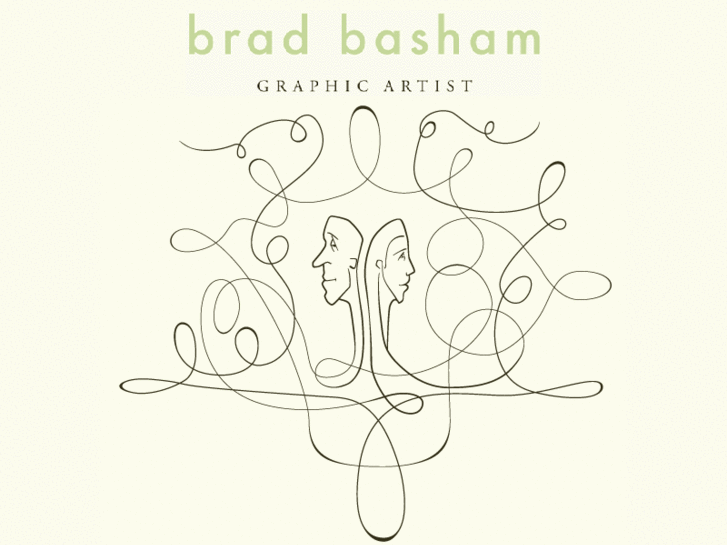 www.bradbasham.com