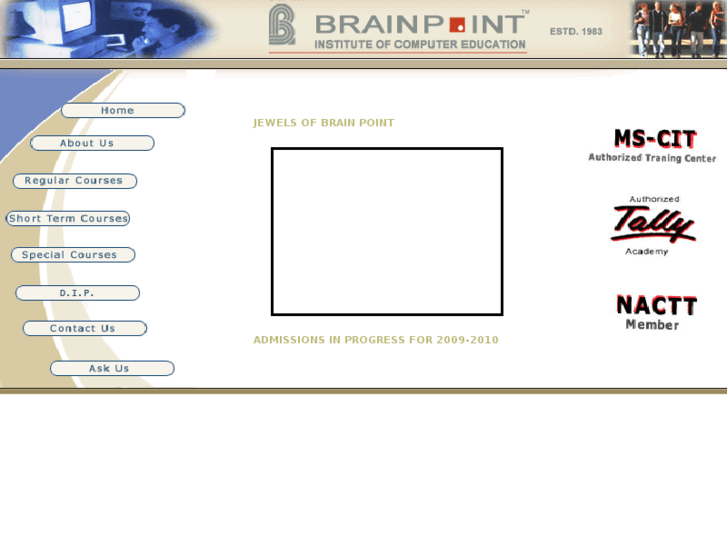 www.brainpoint.net