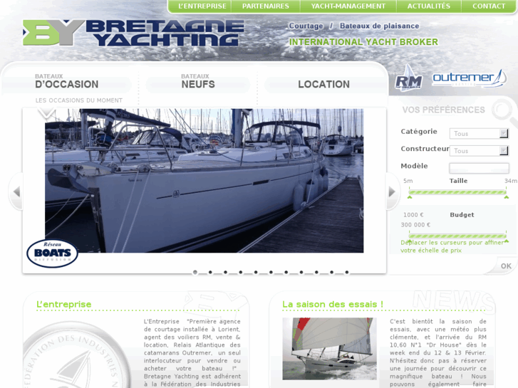 www.bretagne-yachting.com