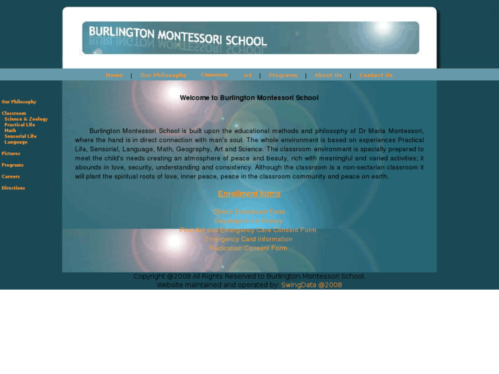 www.burlingtonmontessori.org