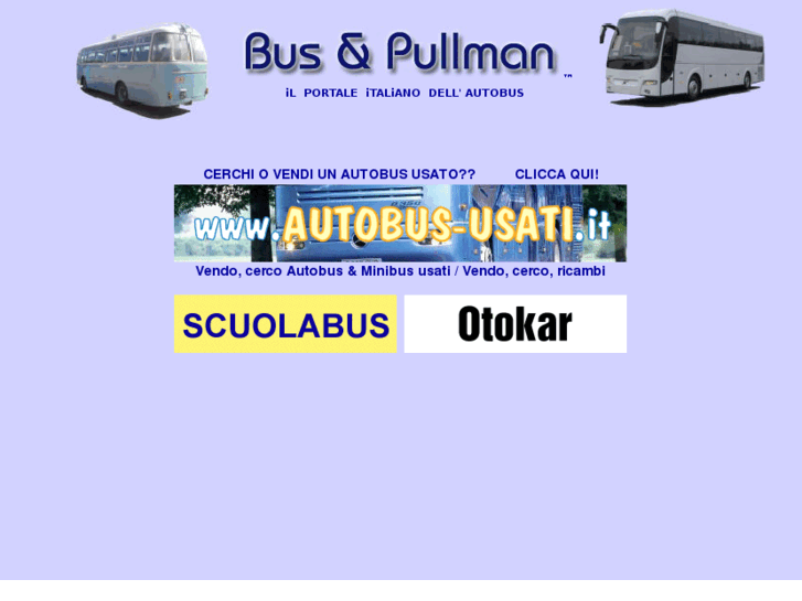 www.busepullman.it