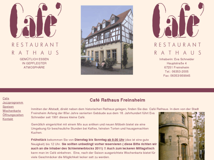 www.cafe-rathaus.de