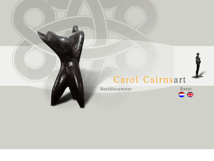 www.cairnsart.nl