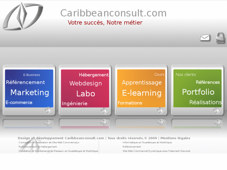 www.caribbeanconsult.com