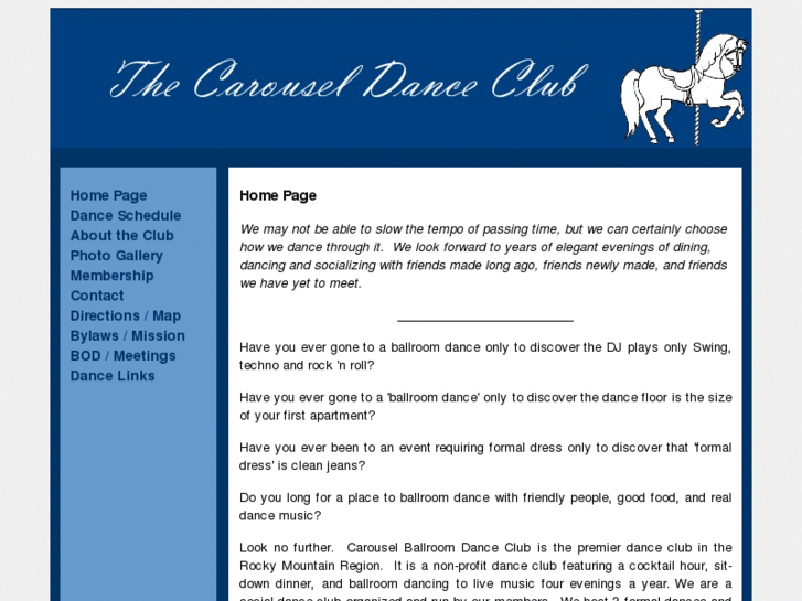 www.carouseldance.org