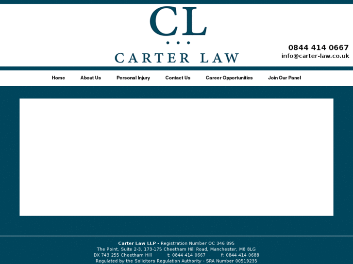 www.carter-law.co.uk