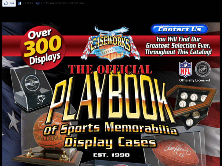 www.caseworksintl.com