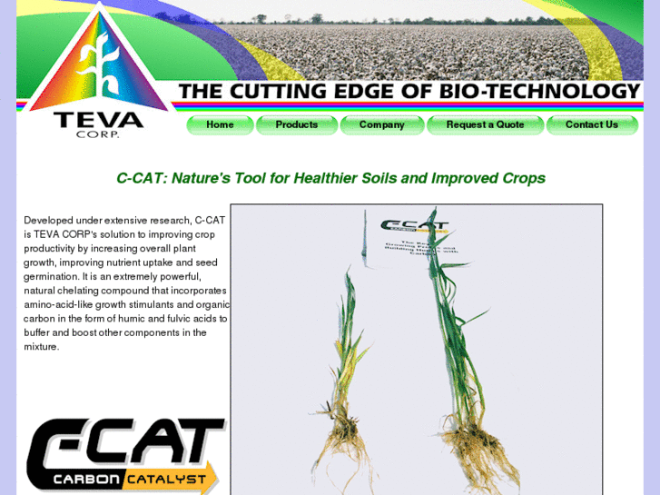 www.ccatfertilizer.com