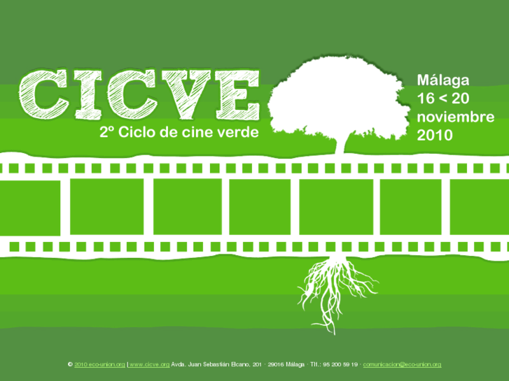 www.cicve.org