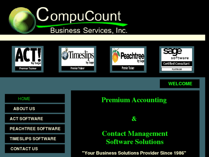 www.compucountbusinessservices.com