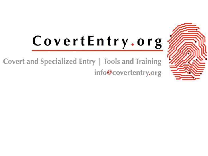 www.covertentry.net