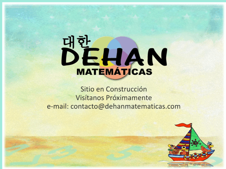 www.dehanmatematicas.com