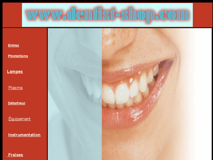 www.dentist-shop.com