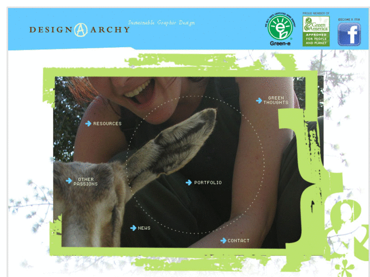 www.designarchy.com