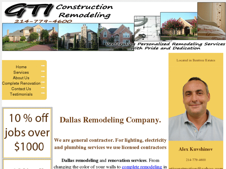 www.designremodelingdallas.com