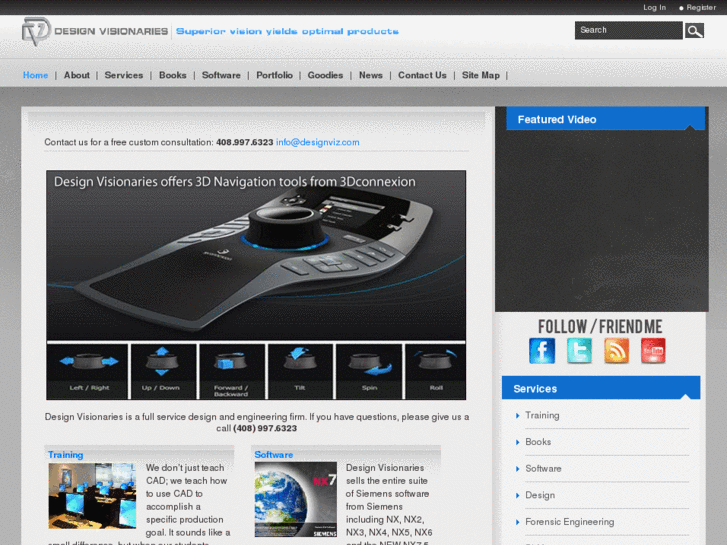 www.designviz.com