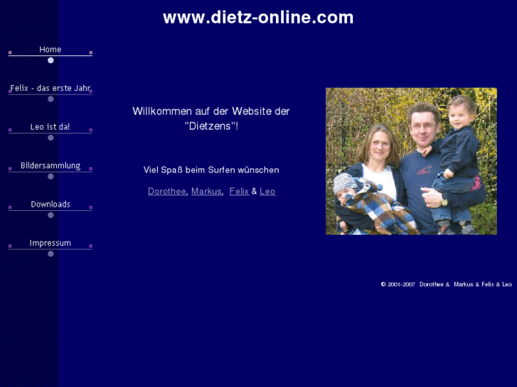 www.dietz-online.com