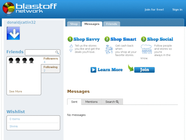 www.djcfreeblastoff.com
