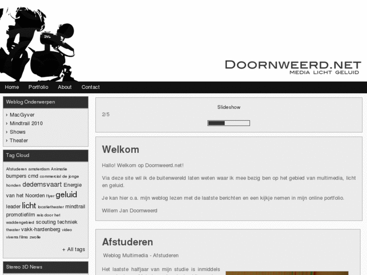 www.doornweerd.net