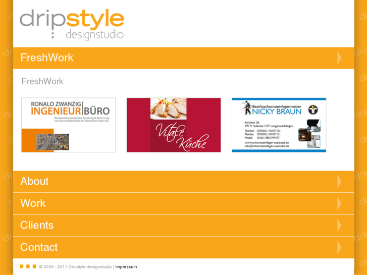 www.dripstyle-designstudio.de