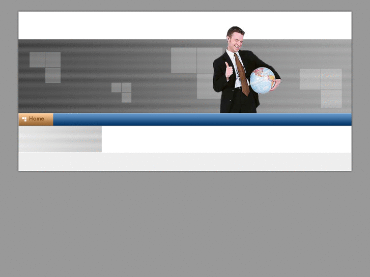 www.dynamicsgplive.com
