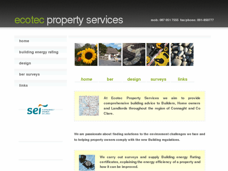 www.ecotecps.com