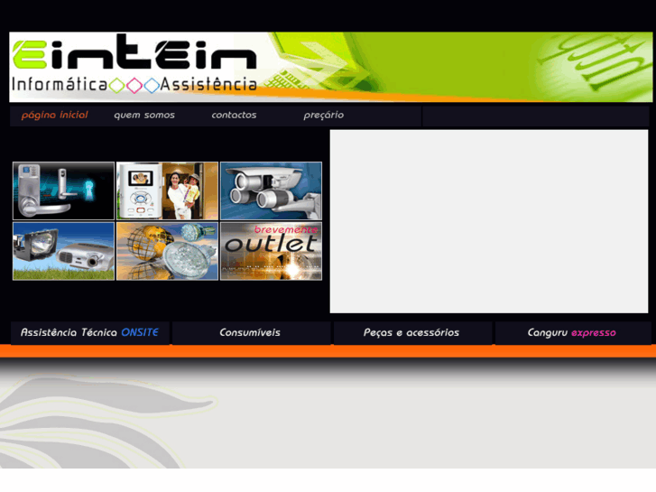 www.eintein.com