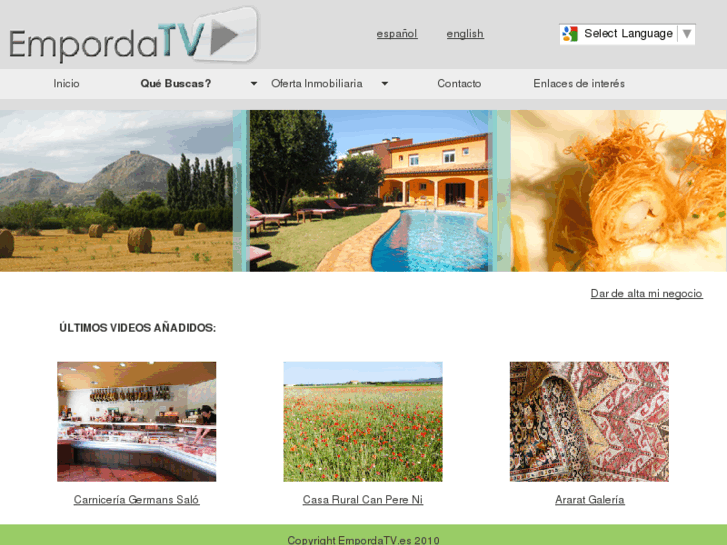 www.empordatv.es