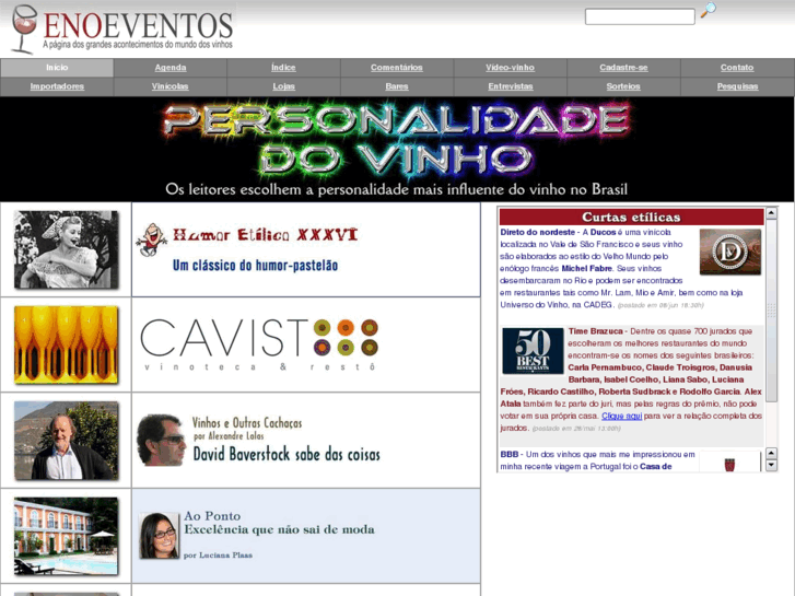 www.enoeventos.com.br