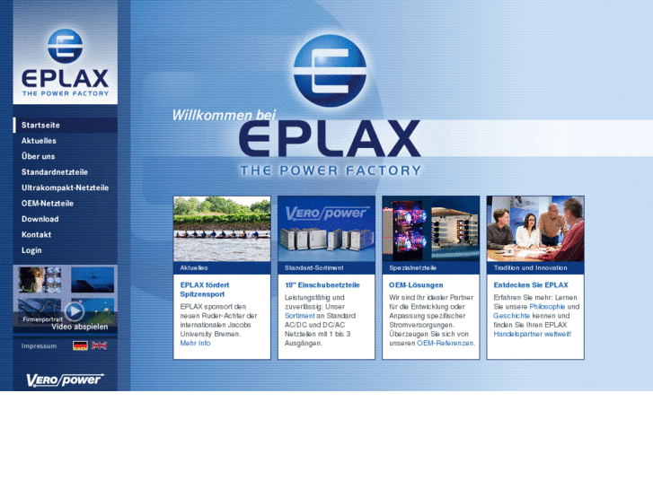 www.eplax.de