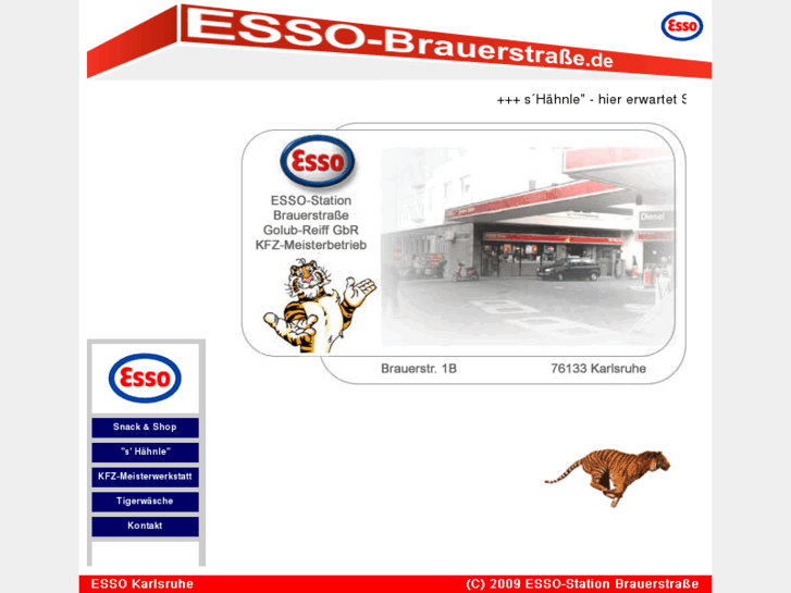 www.esso-gabriel.de