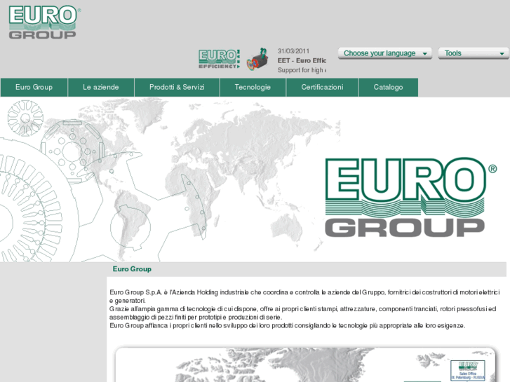 www.euro-group.biz