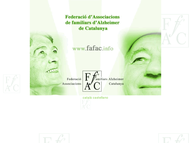 www.fafac.info