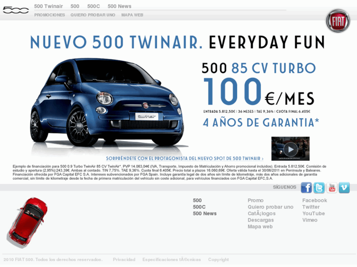 www.fiat500.es