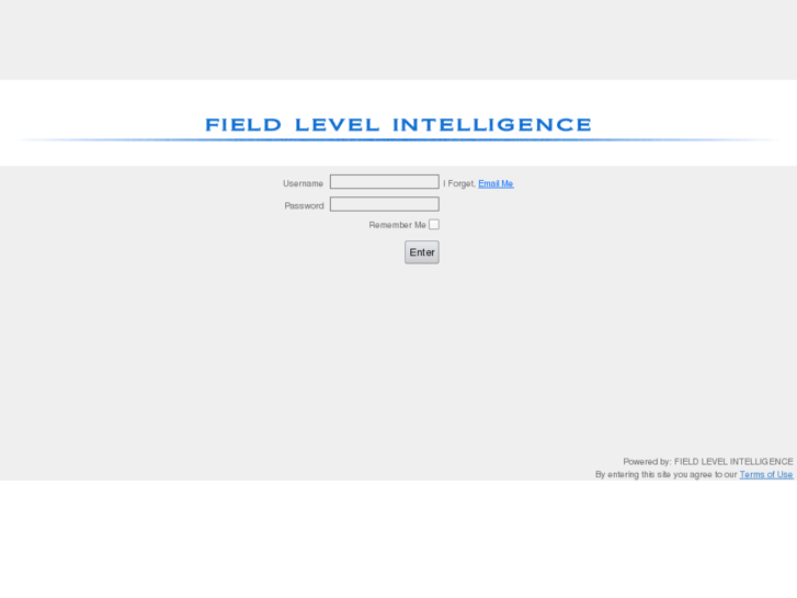 www.field-level.com