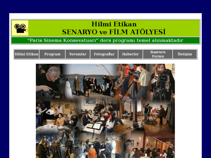 www.filmatolyesi.com