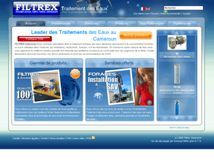 www.filtrex-cm.com