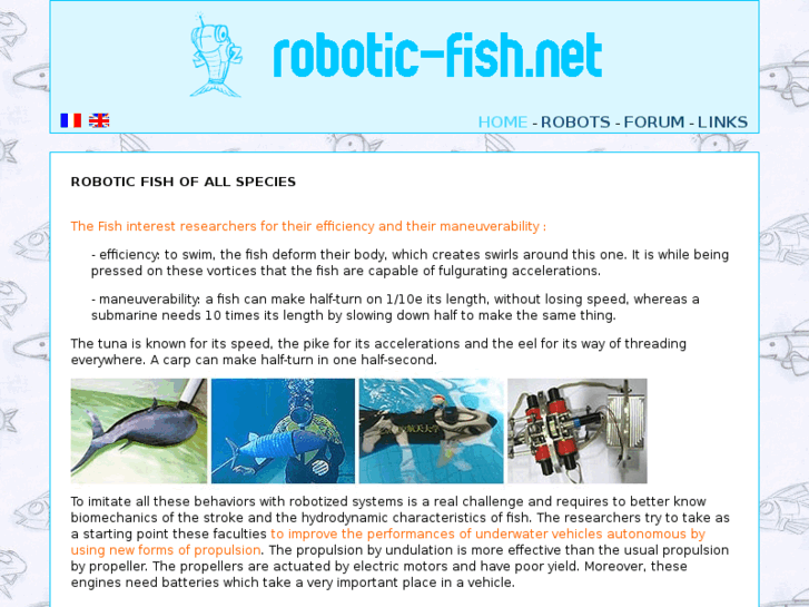 www.fish-robot.com