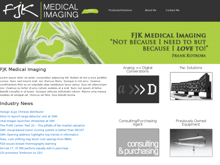 www.fjkmed.com