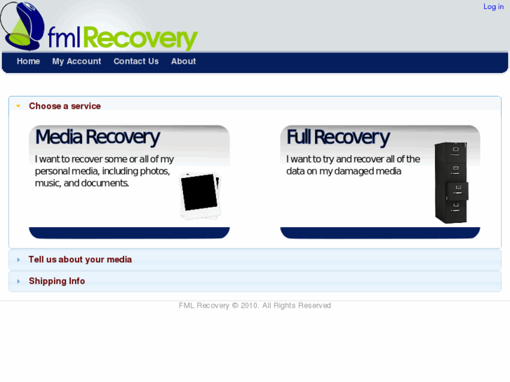 www.fmlrecovery.com