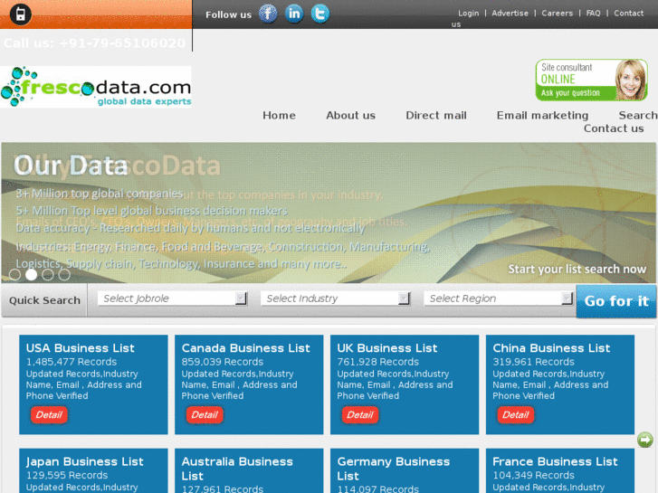 www.frescodata.com