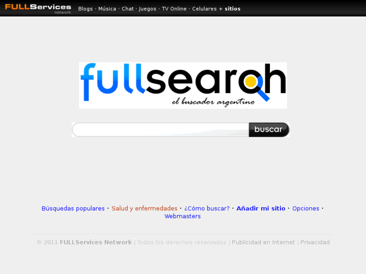 www.fullsearch.com.ar