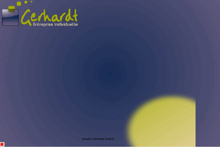 www.gerhardt-cms.net